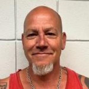 Michael R. Fournier a registered Criminal Offender of New Hampshire
