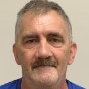 Gerard R. Mcvey a registered Criminal Offender of New Hampshire