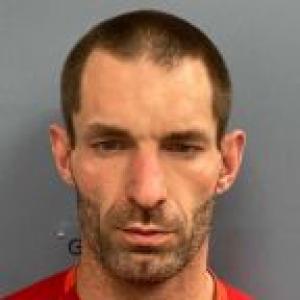 Arthur J. Liesner II a registered Criminal Offender of New Hampshire