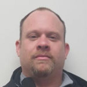Christopher A. Raymond a registered Sex Offender of Vermont
