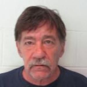 Gregory W. Goss a registered Criminal Offender of New Hampshire