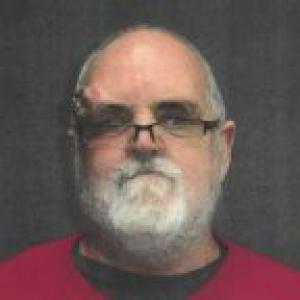 Gene A. Labrie a registered Criminal Offender of New Hampshire