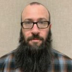 Shawn D. Gagne a registered Sex Offender of Massachusetts