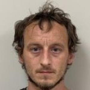 Andrew C. Jean a registered Criminal Offender of New Hampshire