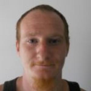 James A. Macgown a registered Criminal Offender of New Hampshire