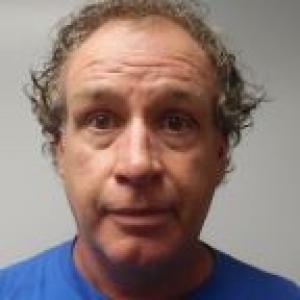 Michael T. Cummings a registered Criminal Offender of New Hampshire
