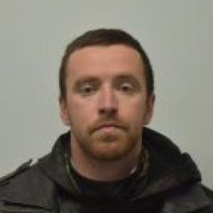 Micah Courteau a registered Criminal Offender of New Hampshire