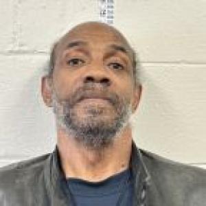 John A. Phillips a registered Criminal Offender of New Hampshire