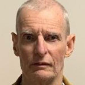 James A. Hobsch a registered Criminal Offender of New Hampshire