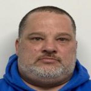 Adam A. Roberts a registered Criminal Offender of New Hampshire