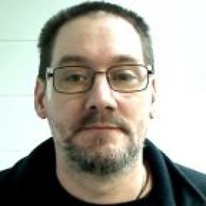 Bradley D. Sprague a registered Criminal Offender of New Hampshire