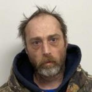 David A. Pennell a registered Criminal Offender of New Hampshire