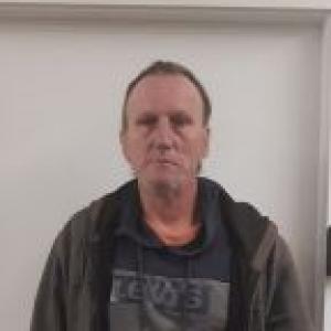 Frederick J. Bridges a registered Criminal Offender of New Hampshire