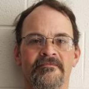 William J. Truesdell a registered Criminal Offender of New Hampshire
