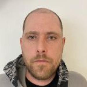 Christopher T. Chase a registered Criminal Offender of New Hampshire