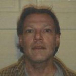 Christopher H. Trow a registered Criminal Offender of New Hampshire