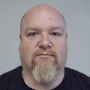 Christopher M. Smith a registered Criminal Offender of New Hampshire