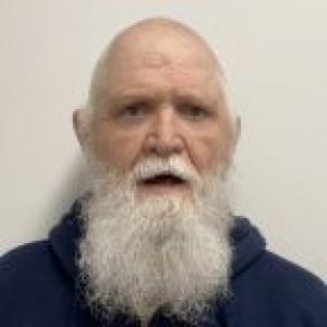 Clarence P. Johnson a registered Criminal Offender of New Hampshire