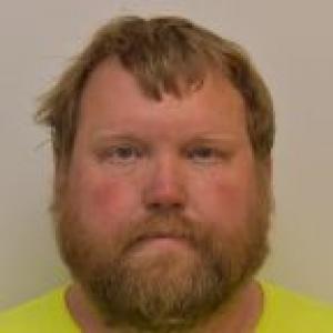 Jason E. Madigan a registered Criminal Offender of New Hampshire