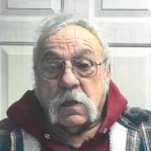 Michael A. Kay a registered Criminal Offender of New Hampshire