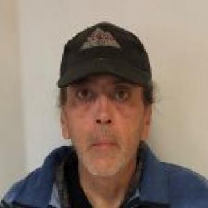 Jeremy W. Copp a registered Criminal Offender of New Hampshire