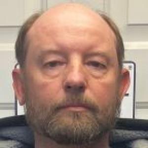 Paul E. Eldridge a registered Criminal Offender of New Hampshire