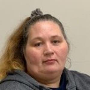 Crystal D. Kelly a registered Criminal Offender of New Hampshire