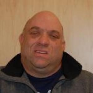 Scott R. Nightingale a registered Criminal Offender of New Hampshire