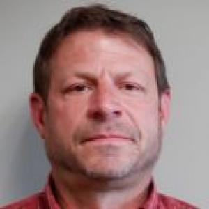 Matthew J. Dercole a registered Criminal Offender of New Hampshire