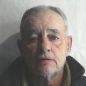 Kenneth G. Dow a registered Criminal Offender of New Hampshire