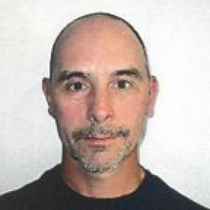 Michael R. Barrette a registered Criminal Offender of New Hampshire