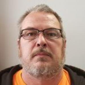 Eric R. Clark a registered Criminal Offender of New Hampshire