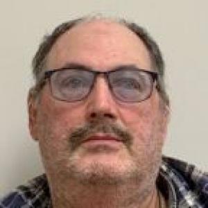 Robert B. Joyce a registered Criminal Offender of New Hampshire