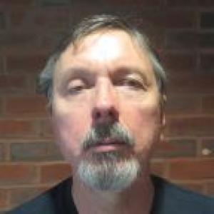 David N. Aldrich a registered Criminal Offender of New Hampshire