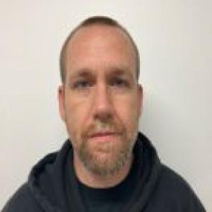 Jason M. Barratt a registered Criminal Offender of New Hampshire