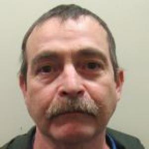 Dennis P. Chasse Sr a registered Criminal Offender of New Hampshire