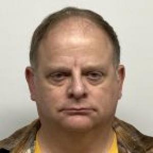 James O. Ballentine a registered Criminal Offender of New Hampshire