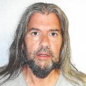 Ronald F. Delgaudio a registered Criminal Offender of New Hampshire