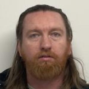 Keegan K. Ciampa a registered Criminal Offender of New Hampshire
