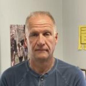 Pierre Jonathan R. St Sr a registered Criminal Offender of New Hampshire