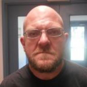 Jason C. Eldridge a registered Criminal Offender of New Hampshire