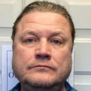 Carl E. White a registered Criminal Offender of New Hampshire
