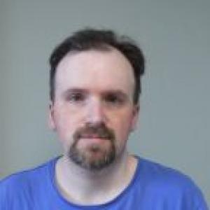 Ryan R. Boucher a registered Criminal Offender of New Hampshire