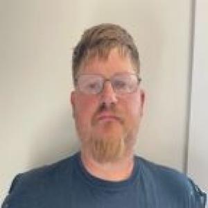 Cregg E. Brunelle Jr a registered Criminal Offender of New Hampshire