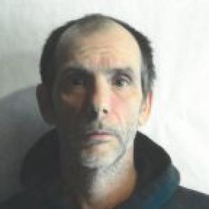 Nicholas R. Jameson a registered Criminal Offender of New Hampshire