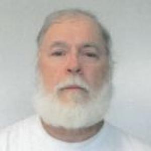 Kenneth J. Crafts a registered Criminal Offender of New Hampshire