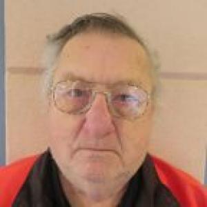 Roger J. Camire a registered Criminal Offender of New Hampshire