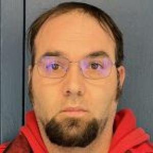 David G. Langlois a registered Sex Offender of Maine