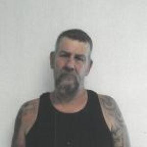 Paul W. Colburn Sr a registered Criminal Offender of New Hampshire