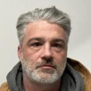 Michael J. Cannon a registered Criminal Offender of New Hampshire